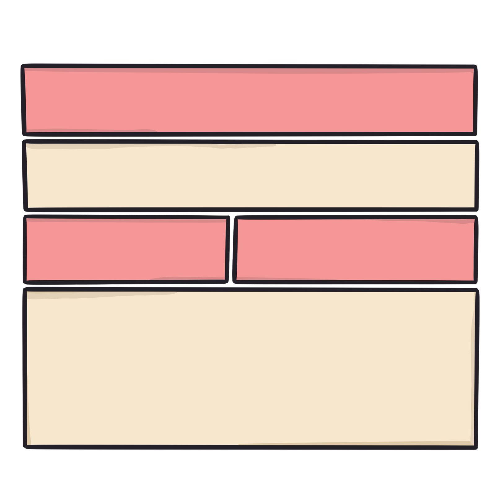 Contact An ADHD Coach