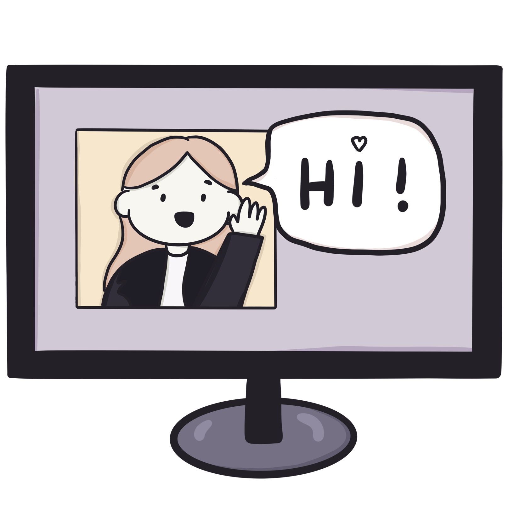 Introduction To Your ADHD Coach