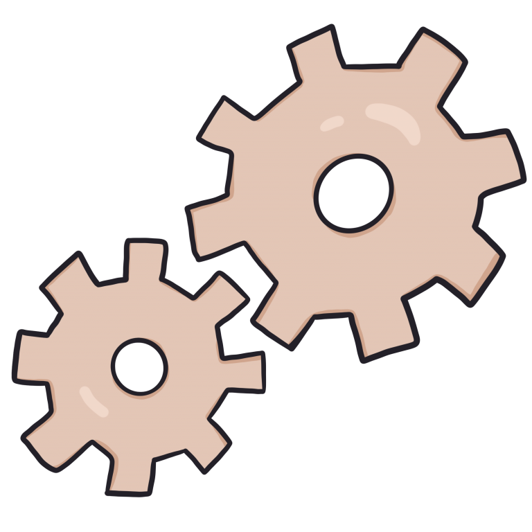 Learn new skills to conquer your ADHD