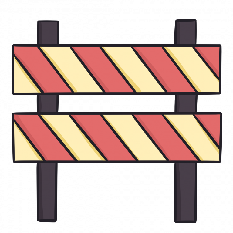 Overcome ADHD barriers