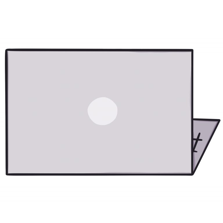 Turn ADHD goals into concrete actions