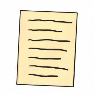 Your ADHD Coaching Plan