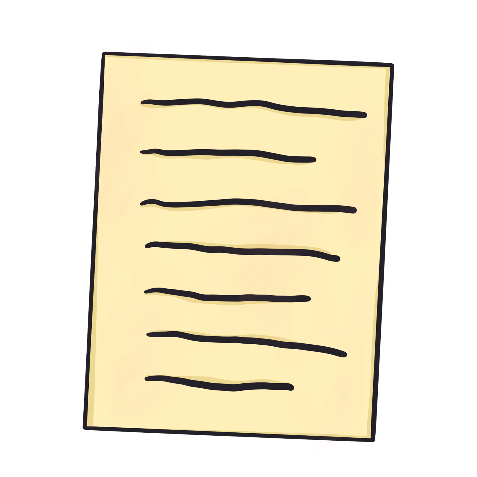 Your ADHD Coaching Plan