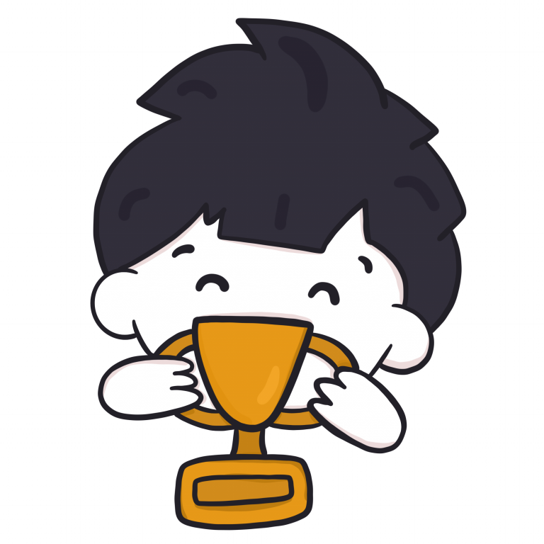 Accomplish ADHD Goals