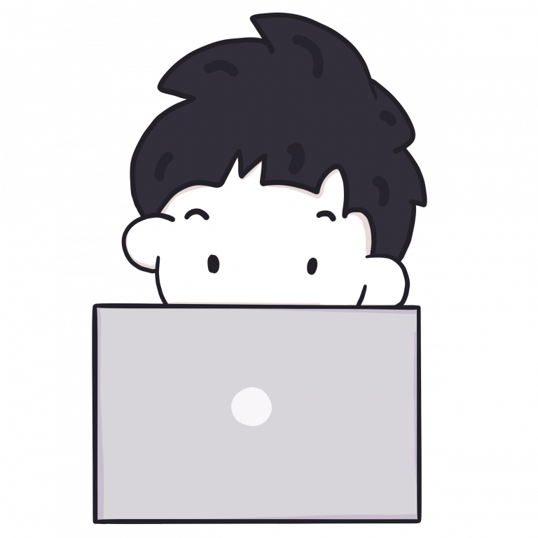 Maintain focus and motivation