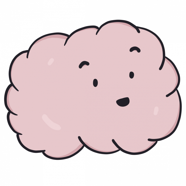 Understand your unique ADHD challenges and strengths