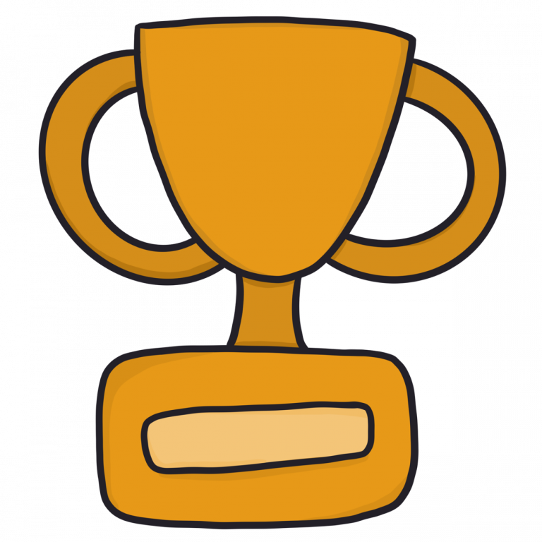 Identify your ADHD goals