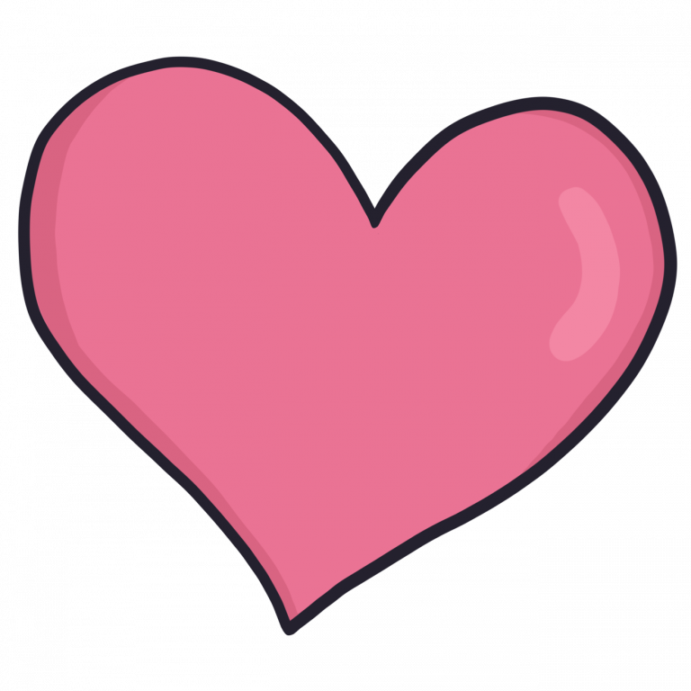 Gain self-acceptance